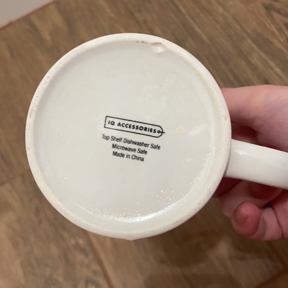 Mug - Picture 5 of 6